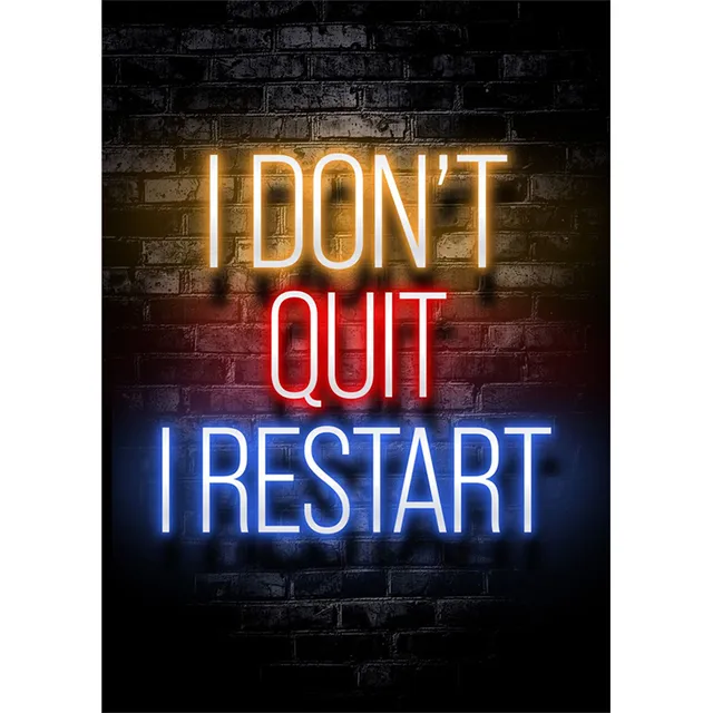 Neon%20Gaming%20Gamer%20Wall%20Art%20Posters%20Prints%20Gamer%20Canvas%20Painting%20Canvas%20Picture%20for%20Kids%20Boys%20Room%20Decorative%20Playroom%20Cuadros%20-%20Image%207