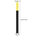 For Tesla Model Y/3+ Car Door Emergency Handle Extended Manual Door Release Emergency Safety Pull Rope Emergency Puller Button. 