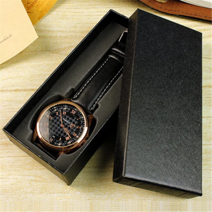 1Pcs%20Watch%20Box%20Single%20Watch%20Storage%20Organizer%20Portable%20Display%20Case%20Jewelry%20Storage%20Multi%20Functional%20Watch%20Packaging%20Case%20-%20Image%203