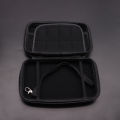 1Pc Portable Storage Bag Carry Case for New 2DS XL LL Handheld Game Console Hard Cover Protective Box. 