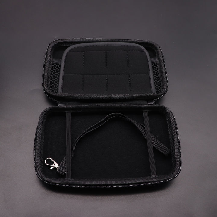 1Pc%20Portable%20Storage%20Bag%20Carry%20Case%20for%20New%202DS%20XL%20LL%20Handheld%20Game%20Console%20Hard%20Cover%20Protective%20Box%20-%20Image%203