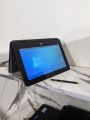 HP 8th Generation 2-in-1 Laptop | Touch Screen x 360° Rotation | 128 GB SSD | 4 GB Ram | Windows 10 | With Charger |. 