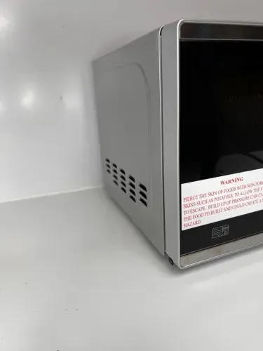 Morphy%20Richards%20800W%20Food%20reheat%20Defrost%20Standard%20Microwave%20Oven%20-%20Silver%0A%0AMade%20in%20UK%20-%20Image%205