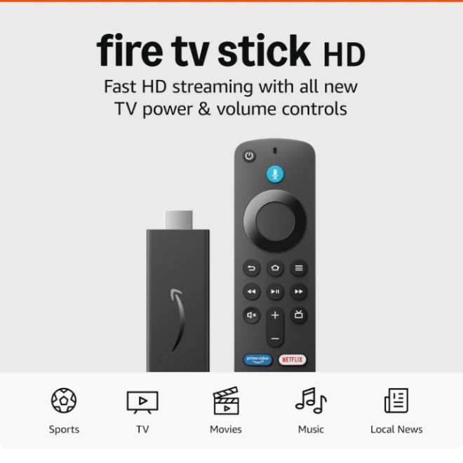 Fire%20Tv%20Stick%20HD%20(3rd%20Generation)%20New%20packing%20-%20Image%204