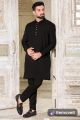 kurta pajama. 