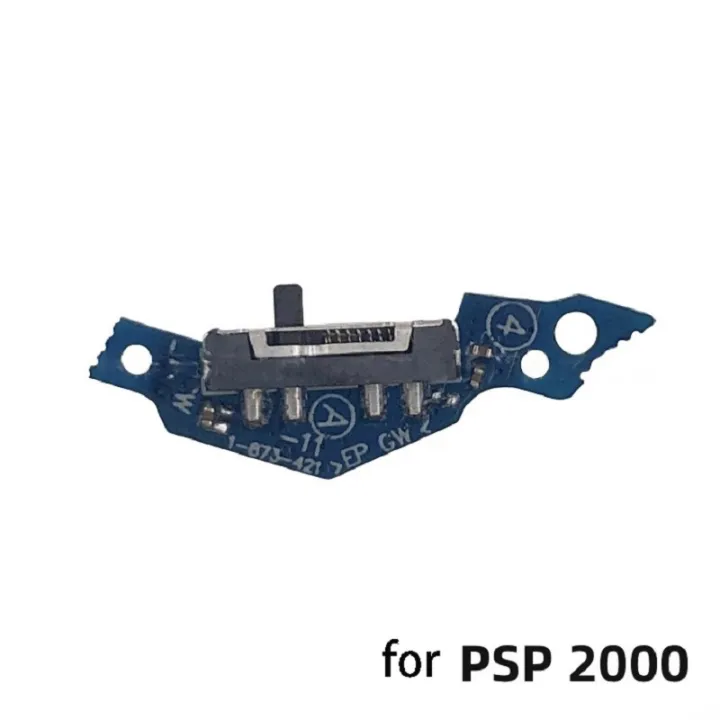 Switch%20Board%20for%20PSP1000%20PSP2000%20PSP3000%20ON%20OFF%20Start%20Board%20for%20%20Playstation%20Portable%20PCD%20Power%20Board%20Spart%20Part%20Replacement%20-%20Image%206