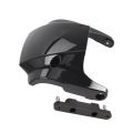 For Harley V-Rod V Rod Night Rod 2002-2011 Motorcycle Headlight Headlamp Fairing Cover. 