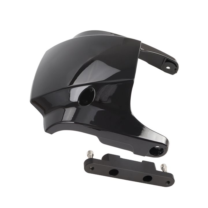 For%20Harley%20V-Rod%20V%20Rod%20Night%20Rod%202002-2011%20Motorcycle%20Headlight%20Headlamp%20Fairing%20Cover%20-%20Image%203