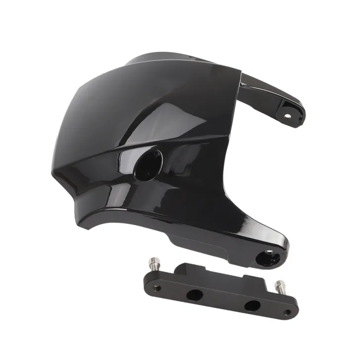For%20Harley%20V-Rod%20V%20Rod%20Night%20Rod%202002-2011%20Motorcycle%20Headlight%20Headlamp%20Fairing%20Cover%20-%20Image%203