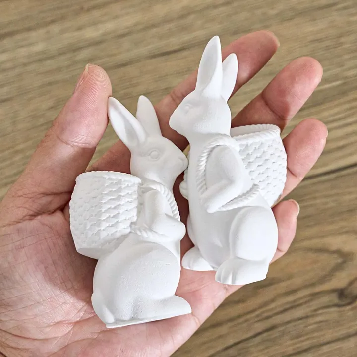 3D%20Easter%20Bunny%20Silicone%20Mold%20DIY%20Cute%20Animal%20Basket%20Rabbit%20Vase%20Ornaments%20Casting%20Molds%20Home%20Plaster%20Concrete%20Craft%20%20Decor%20-%20Image%205