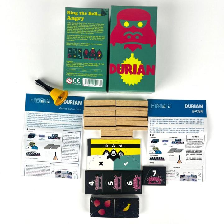 Strategy%20Board%20Game%20%7C%20STARTUPS%20%7C%20SCOUT%20%7C%20Maskemen%7C%20Dropolter%20%7C%20IN%20A%20Grove%20%7C%20DURIAN%20%7CMOON%20ADVENTURE%20Best%20Family%20Game%20-%20Image%203