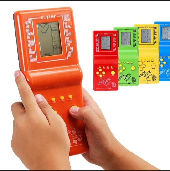 brick%20game%20#%20Brick%20Game%20Console%20Large%20Screen%20Game%20Pad%20Nostalgic%20Handheld%20LCD%20Electronic%20Games%20#%20vedio%20game%20#%20student%20gadget%20#%20Student%20game%20#%20low%20price%20game%20#%20mobile%20game%20#%20game%20for%20baby%20#%20New%20gaming%20toy%20#button%20game%20#%20Numbering%20game%20-%20Image%209