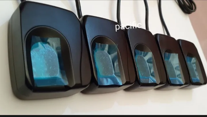 FUTRONIC%20FS80H%20Fingerprint%20Scanner%20-%20Image%205