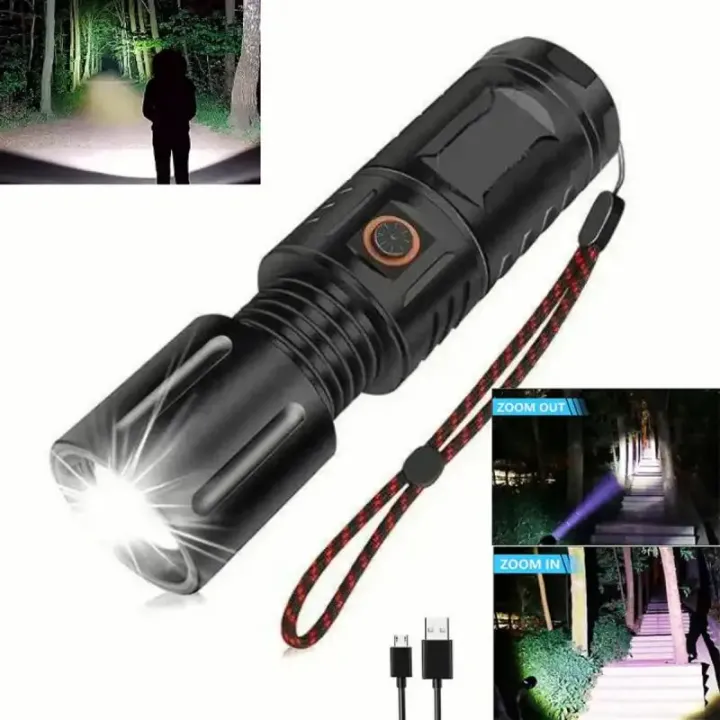 High%20Powered%20Multi-Purpose%20Flashlight%20-%20Image%202
