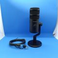 PD100U dynamic microphone maono. 