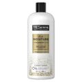 International Product Tresemme Rich moisture Conditioner 828 ML. 