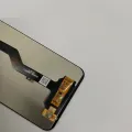6.09" For ZTE Blade A7 2019 A7 2020 LCD Display+Touch Panel Screen Digitizer Module Assembly Display Repair For ZTE A5 2020 LCD. 