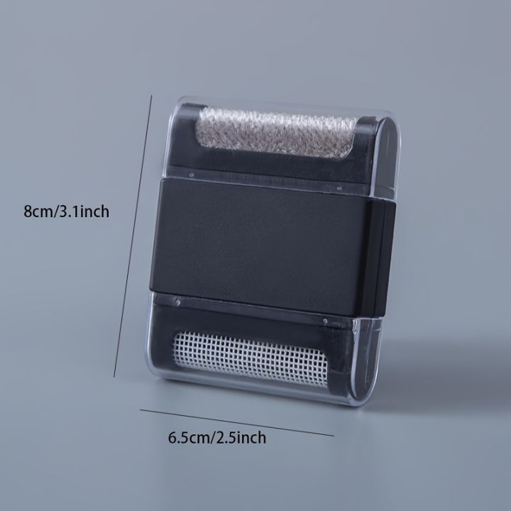 1pc%20Portable%20Mini%20Lint%20Rollers%20Carpet%20Hair%20Remover%20Brush%20For%20Sweater%20Wool%20Coat%20Clothes%20Brushes%20Fur%20Cleaning%20Tools%20-%20Image%206