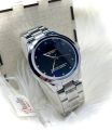 watches | stainless steel watch | watch for mens | Watch for boys |ouch LED Sports Bracelet Digital Wrist Band. 