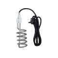 NSG F8 Electric Water Heating Rod 2000W – Portable Instant Water Heater with Overheat Protection. 