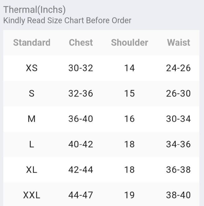 High%20Quality%20Thermal%20Fleece%20Winter%20Inner%20Suit%20for%20Men%20and%20Women%20%7C%20Imported%20Fabric%20%7C%20Super%20Warm.%20-%20Image%205