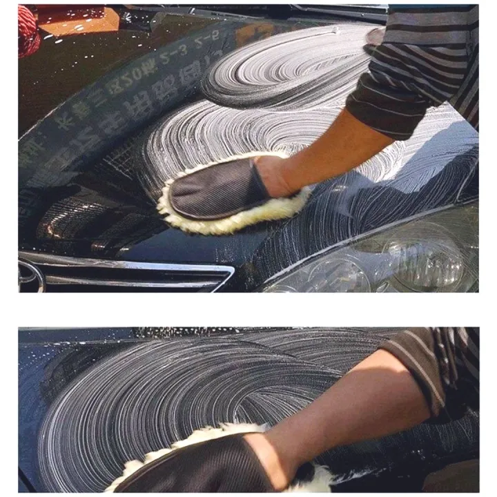 Shearling%20Car%20Wash%20Gloves,%20Car%20Wash%20Glove%20Set,%20Car%20Wash%20Sponge,%20Car%20Wash%20Gloves,%20Easy%20Foam,%20Anti-Scratch%20-%201%20Pis%20-%20Image%202