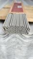 welding Rod 12 no Bridge Brand Welding Electrodes. 