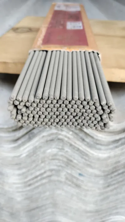 welding%20Rod%2012%20no%20Bridge%20Brand%20Welding%20Electrodes%20-%20Image%205