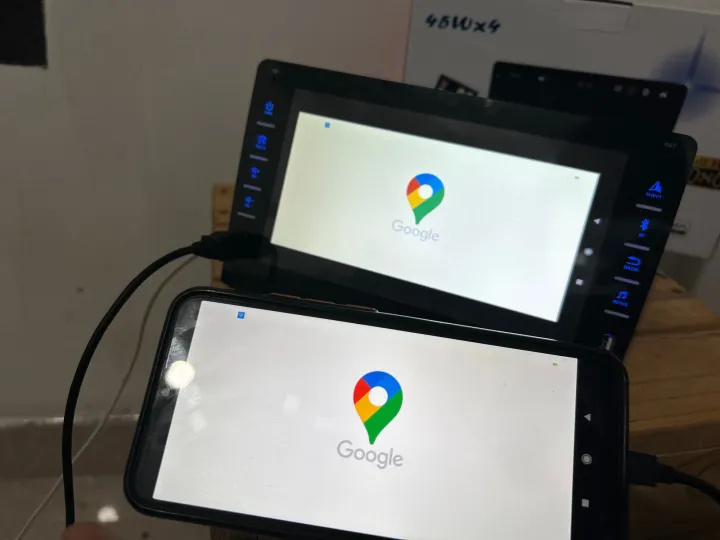 CAR%20SET%20SINGLE%20DIN%209%20INCH%20MP5%20PLAYER%20-%20Image%205