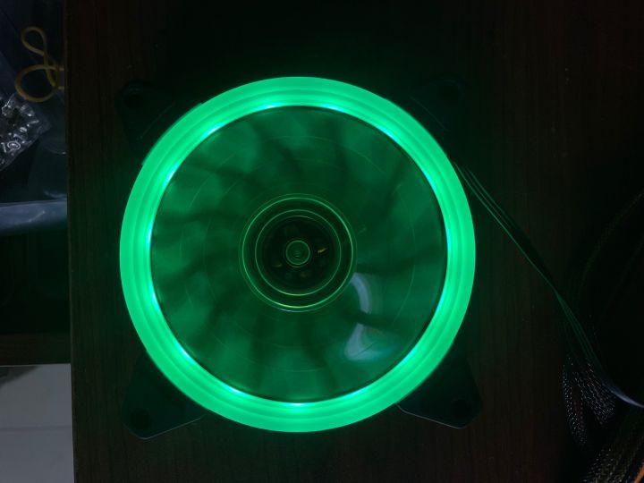 Red%20Color%20RGB%20Computer%20Cooling%20Fans%20-%20Image%204