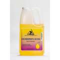 Cocobatin Shampoo Base 250ml. 