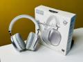 Hoco W35 Max Wireless Headphone – 90 Hrs Playtime, Bluetooth 5.3, 40 mm Driver.