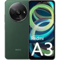 Redmi A3 | 4GB RAM | 64/128GB | 8MP AI Dual Camera | 5000mAh battery. 