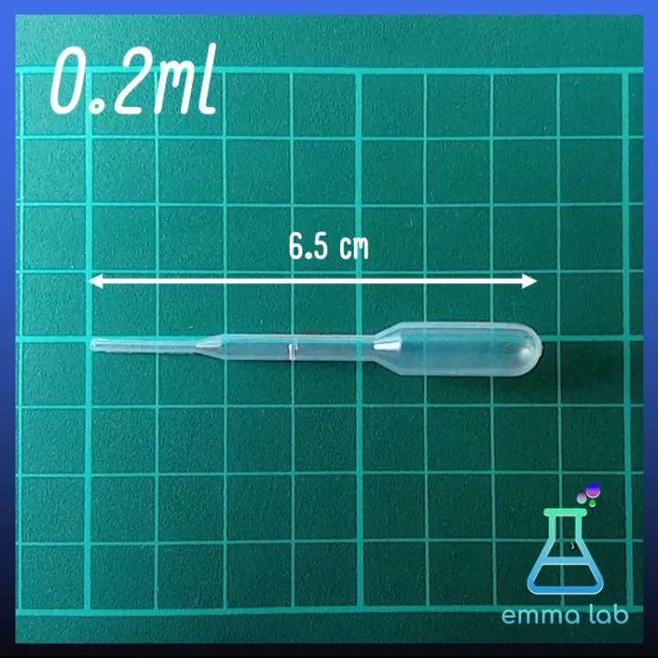 25%20PCs%20color%20dropper%20bottles;%200.2ml%200.5mL%20(dropper/pasteur%20pipettes)%20dropper%20plastic%20pipette%20tubes%20-%20Image%207