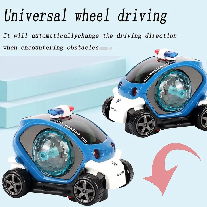 Electric%20LED%20Flashing%20Light%20Car%20With%20Siren%20Sound%20For%20Kids%20Toy%20Durable%20and%20Safe%20Toy%20For%20Kids%20-%20Image%206