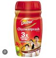 Dabur Chyawanprash - 3 X Immunity - 500 gm. 