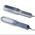 UVB Phototherapy Machine handy.