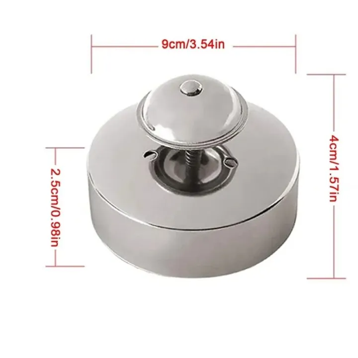 Hamburger%20Pie%20Sealer%20Mold%20Bread%20Round%20Stainless%20Steel%20DIY%20Sandwich%20Cutter%20Baking%20Stainless%20Steel%20Sandwich%20Cutting%20Sealing%20Tool%20-%20Image%207