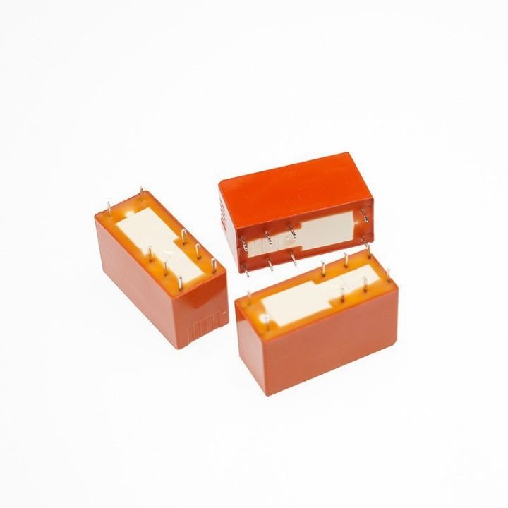 Relay%20original%20relay%20rt314005%20rt314012%20rt314024%2016A%208%20pin%20ready%20to%20ship%20in%20Thailand%20-%20Image%202