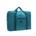 Travel Bag - Portable Multi-function Portable Foldable Bag for Travel Ultra Light Storage Large Capacity Trolley Luggage Storage Bag. 