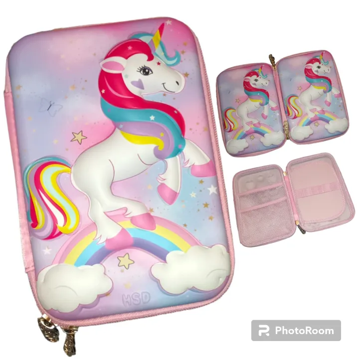 Girls%20pencil%20boxes%20boys%20pencil%20boxes%20unicorn%20pencil%20case%20princess%20pencil%20case%20frozen%20pencil%20case%20Spiderman%20pencil%20box%20Captain%20America%20geometry%20box%20Ironman%20pencil%20case%20McQueen%20pencil%20box%20pencil%20case%20Batman%20pencil%20case%20-%20Image%207