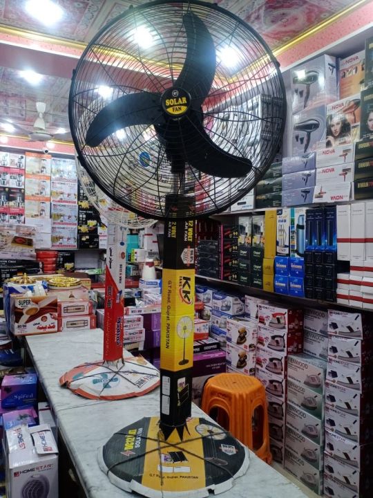 SOLAR%20FAN%20DC%20-%20Image%202