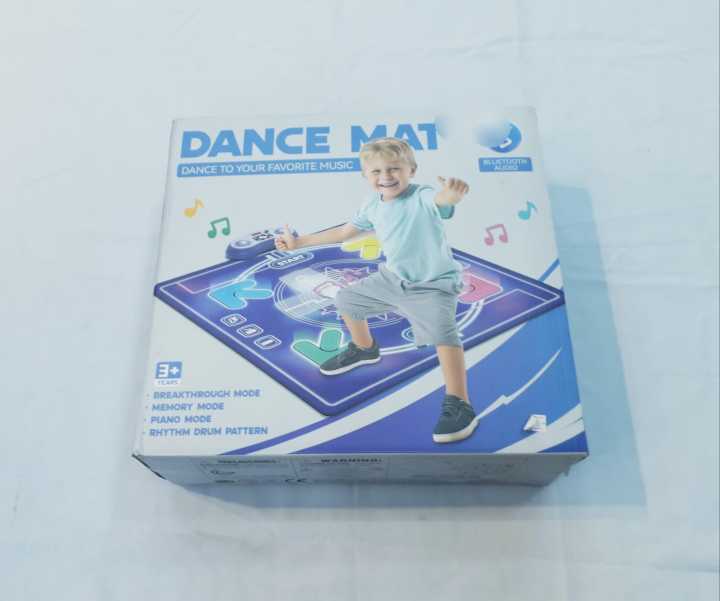 Chengji%20Toys%20Dancing%20Mat%20With%20Different%20Sounds%20-%20Image%202