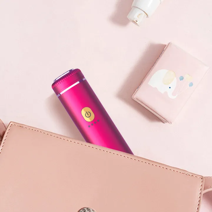 Facial%20Hair%20Remover%20for%20Women,%20Eyebrow%20Trimmer%20Nose%20Hair%20Mini%20Bikini%20Razor%20Precise%20Shaper,%20Portable%20Rechargeable%20Epilator%20for%20Li%20-%20Image%205