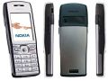 nokia e50 100% Original compled casing body housing haidi. 
