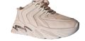 Walk Jogger Shoes For Ladies/Comfortable jogger for Walk. 