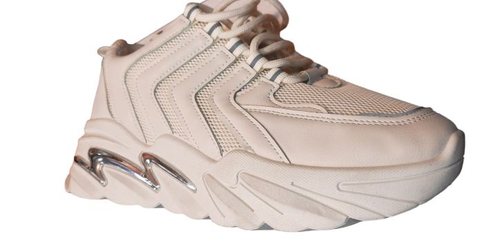 Walk%20Jogger%20Shoes%20For%20Ladies/Comfortable%20jogger%20for%20Walk%20-%20Image%202