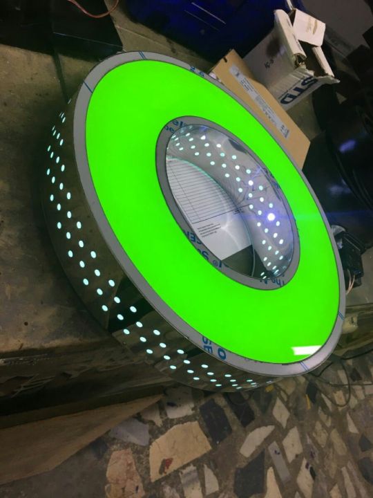 3D%20Sign%20Board%20-%20Image%202