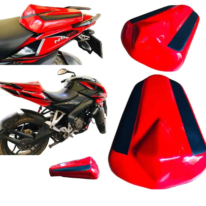 Ns200%20modification%20part%20-%20Image%204