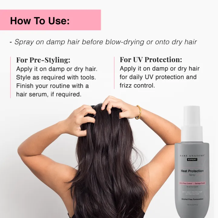 Bare%20Anatomy%20Heat%20Protection%20Spray%20-%20150ml%20-%20Image%204
